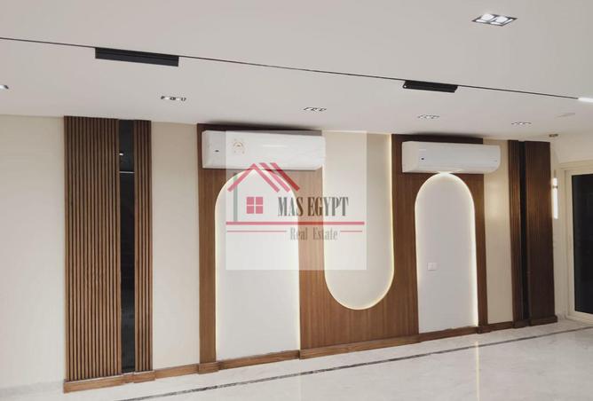 8385226 - صورة العقار 3