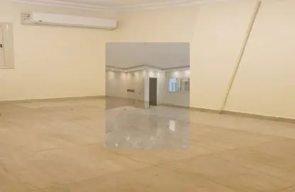 شقة - 3 غرف نوم - 2 حمامات للايجار في الياسمين - مدينة القاهرة الجديدة - القاهرة