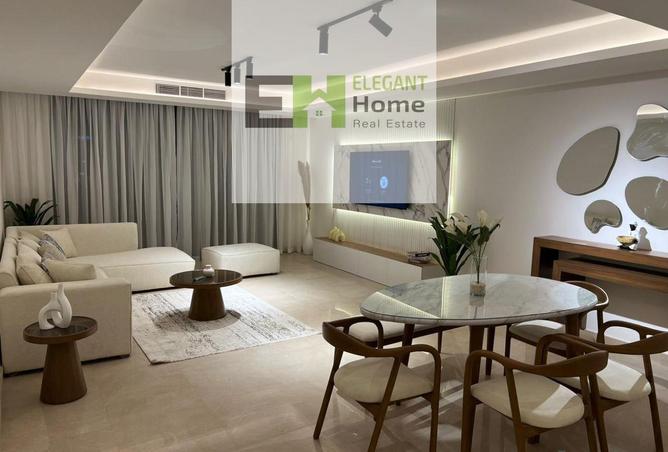 7897234 - Property Main Image