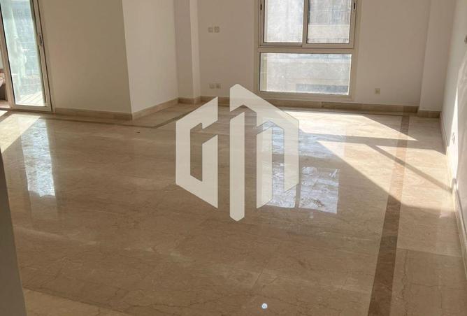 8492239 - صورة العقار 3