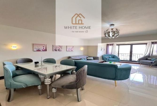 7851347 - Property Main Image