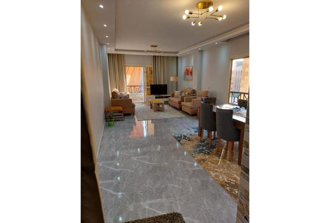 7922518 - Property Image 3
