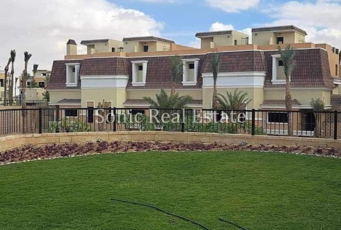 8374274 - Property Image 3