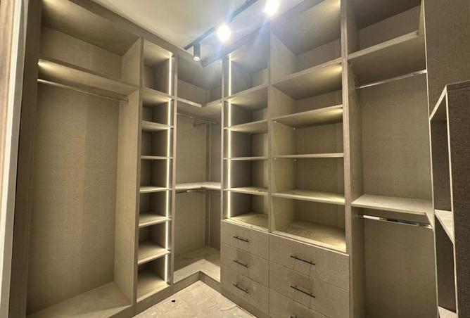 8463972 - Property Image 2