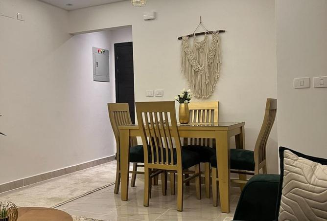 8371884 - صورة العقار 3