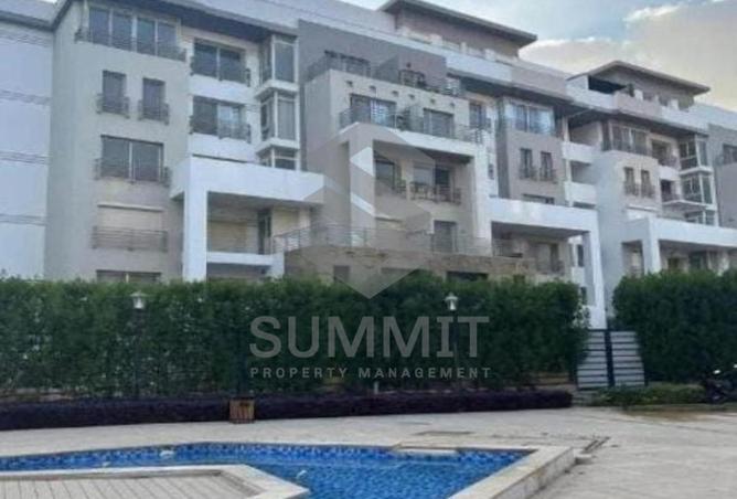 8449814 - Property Image 3