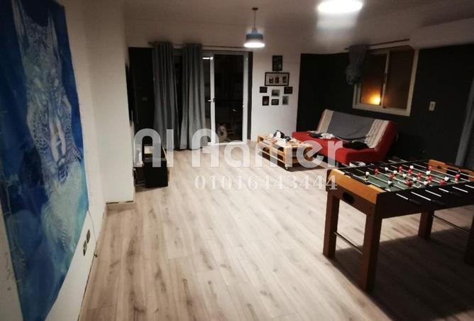 8386455 - Property Image 3