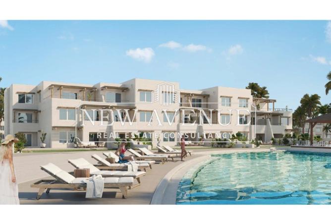 8453471 - صورة العقار 2