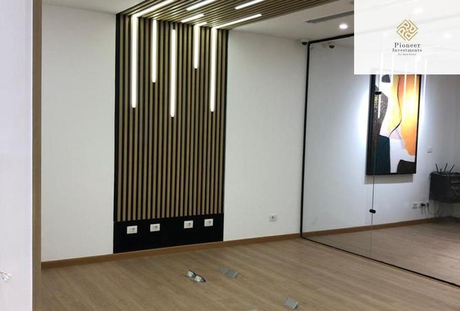 8269234 - Property Image 3