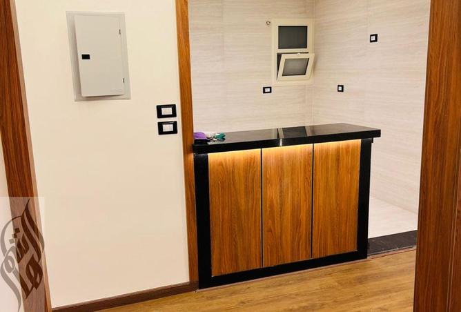 8204201 - صورة العقار 3