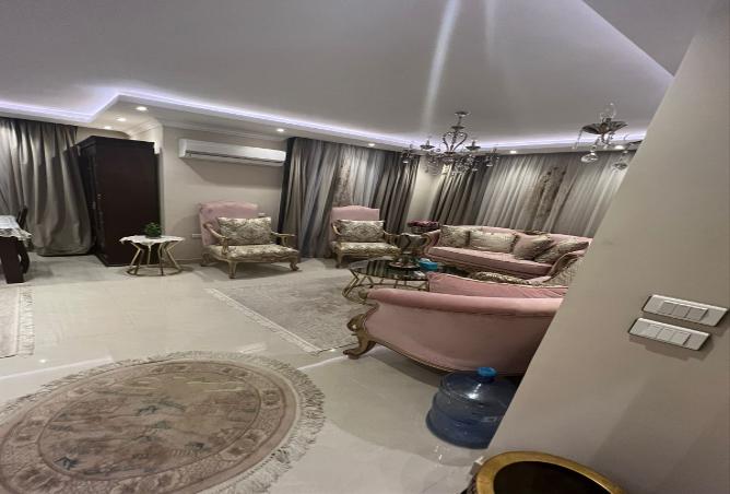 8357399 - Property Image 2