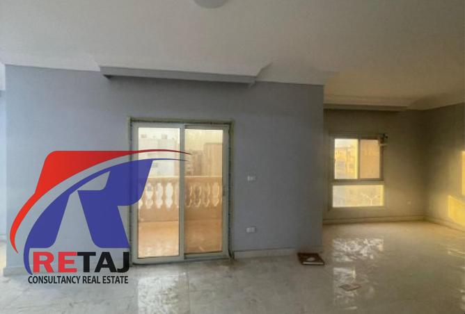 8107302 - Property Image 3
