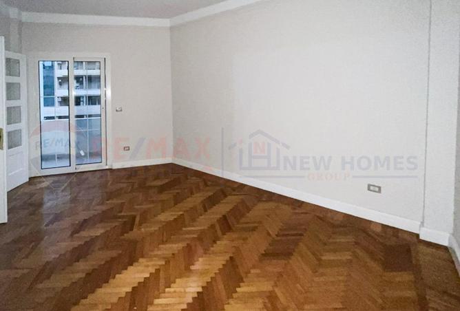 8204066 - صورة العقار 2