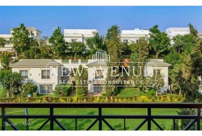 8251909 - Property Main Image