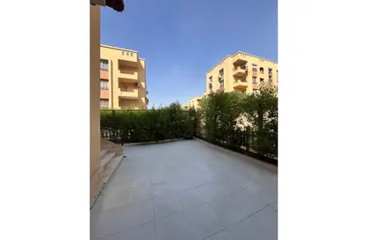 شقة - 3 غرف نوم - 3 حمامات للبيع في مدينة الخمائل - كمبوندات الشيخ زايد - الشيخ زايد - الجيزة