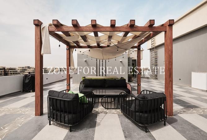 8508544 - صورة العقار 3