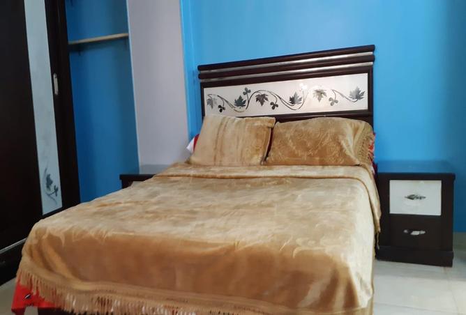 4581146 - Property Image 2