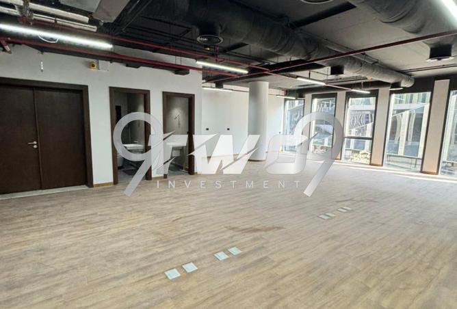 8436921 - Property Image 3