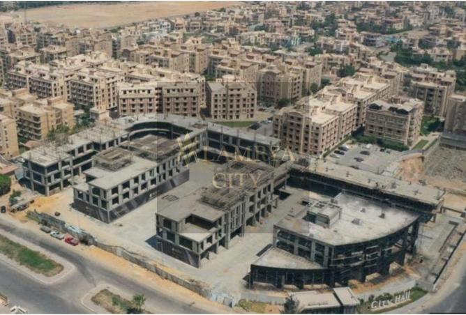 8357979 - Property Image 3