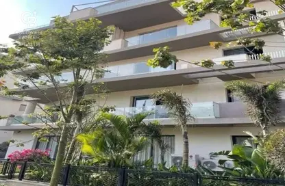 شقة - 2 غرف نوم - 2 حمامات للبيع في فيليت - كمبوندات التجمع الخامس - التجمع الخامس - مدينة القاهرة الجديدة - القاهرة شقة - 2 غرف نوم - 2 حمامات للبيع في فيليت - كمبوندات التجمع الخامس - التجمع الخامس - مدينة القاهرة الجديدة - القاهرة