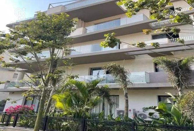 8395579 - الصورة الرئيسية للعقار