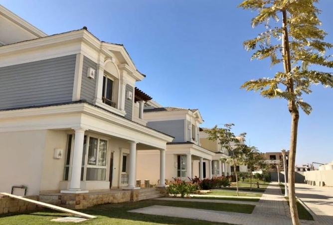 8239839 - Property Image 3