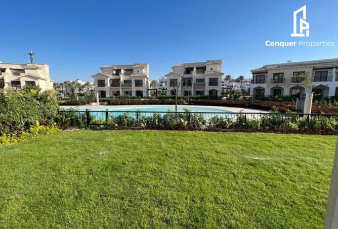 8197693 - Property Main Image