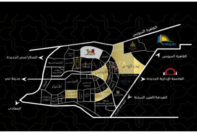 7994786 - Property Image 3