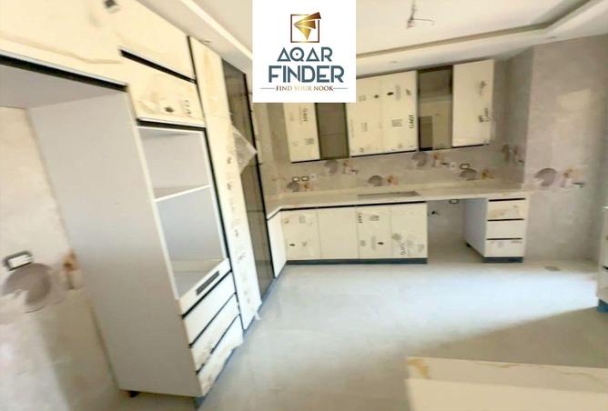 8523231 - Property Image 3