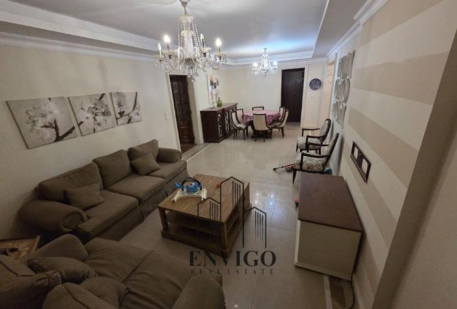 8362741 - Property Image 2