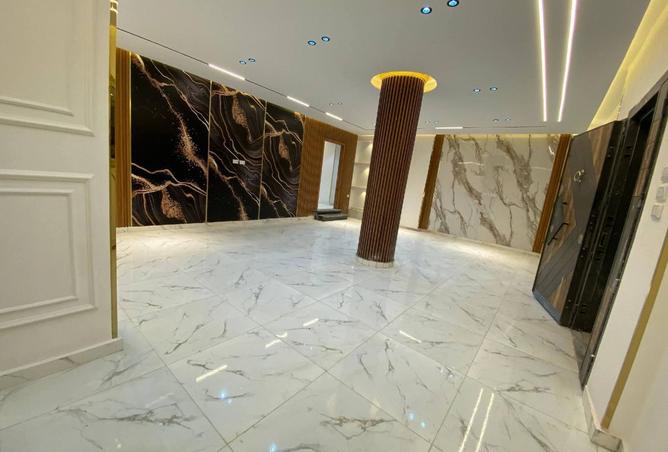 8403731 - صورة العقار 3