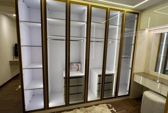 8511500 - Property Image 2