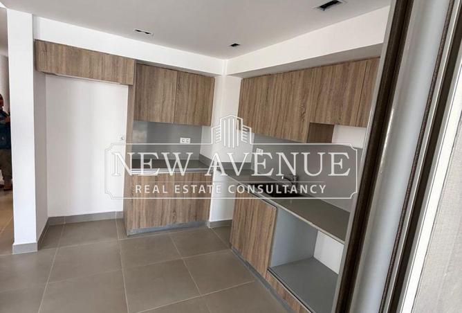 7935812 - Property Image 2