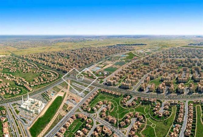 8359882 - الصورة الرئيسية للعقار