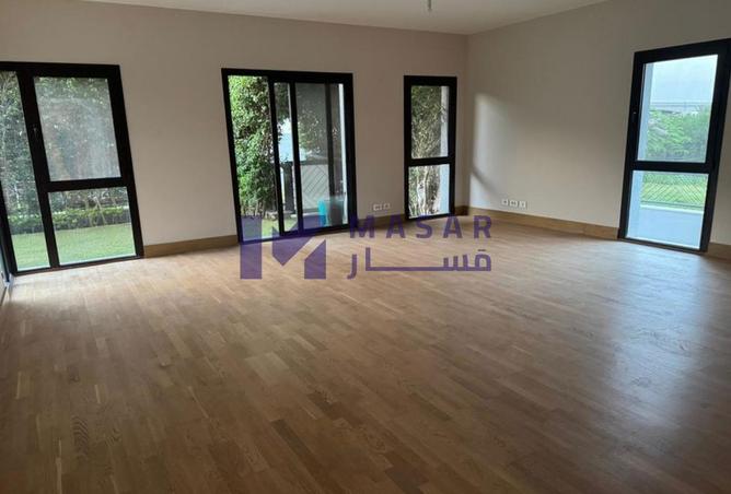 7892346 - الصورة الرئيسية للعقار