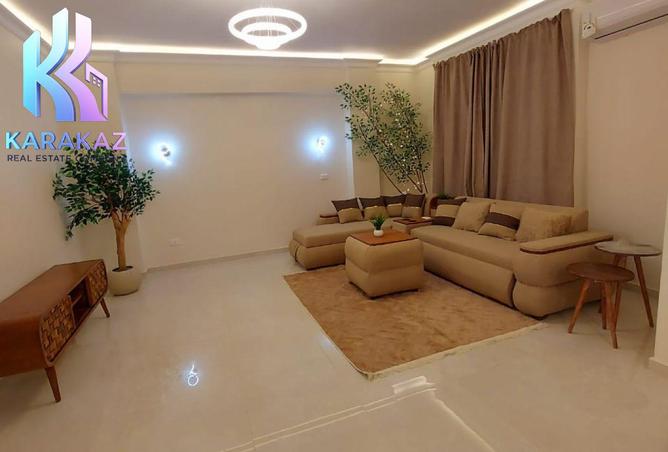 8032020 - الصورة الرئيسية للعقار