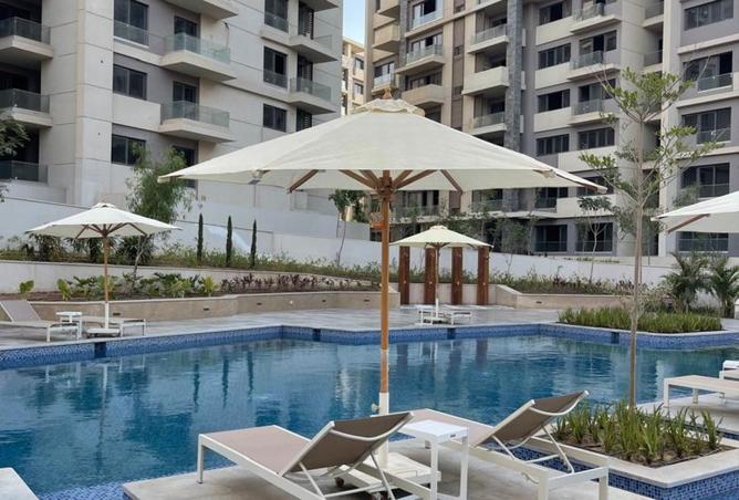 8177233 - الصورة الرئيسية للعقار