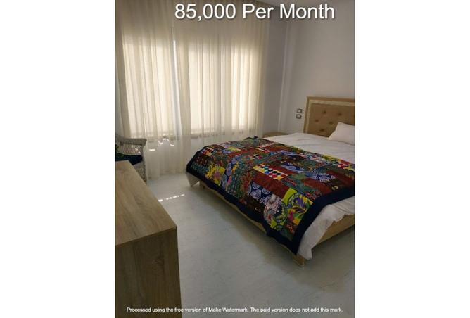 8352144 - صورة العقار 3