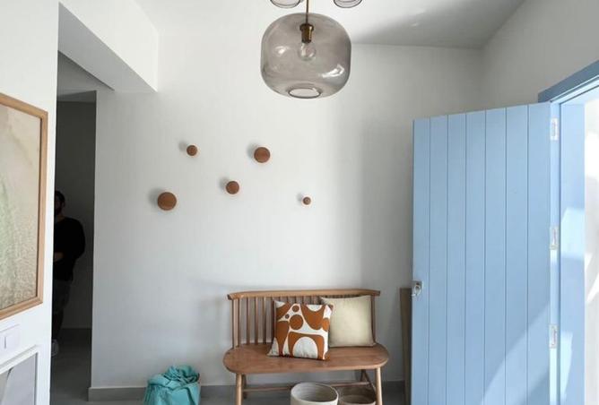 8247935 - Property Main Image