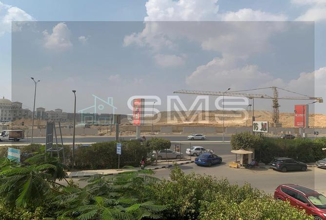 7975571 - Property Image 2