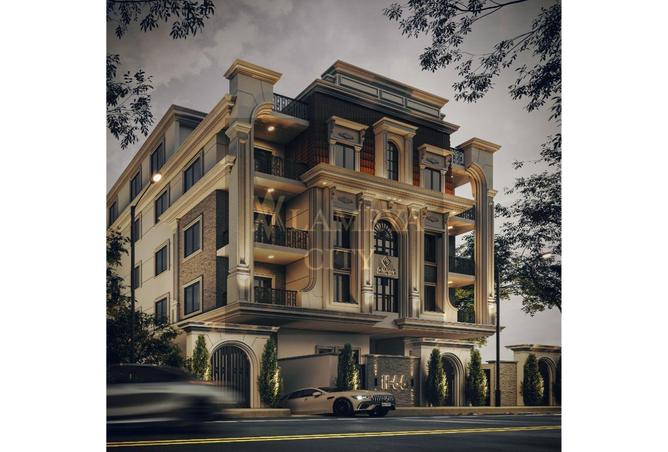 8112085 - Property Main Image