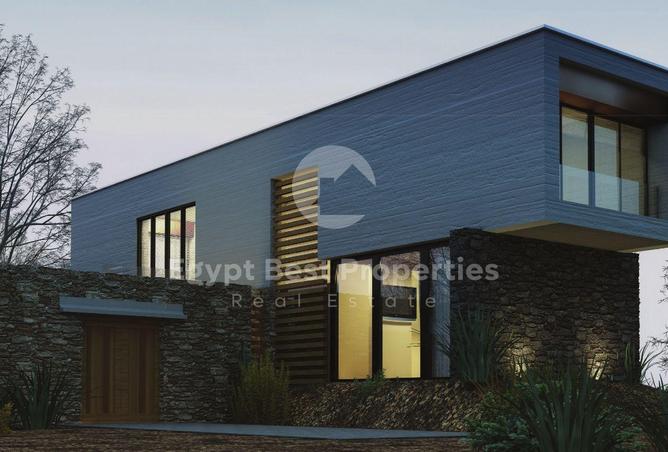 8459678 - الصورة الرئيسية للعقار