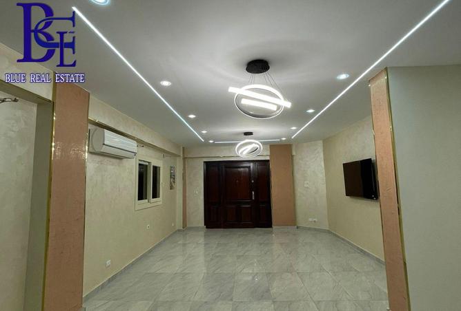 8341155 - Property Image 3