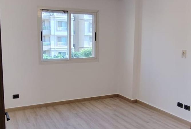 7924776 - Property Image 3