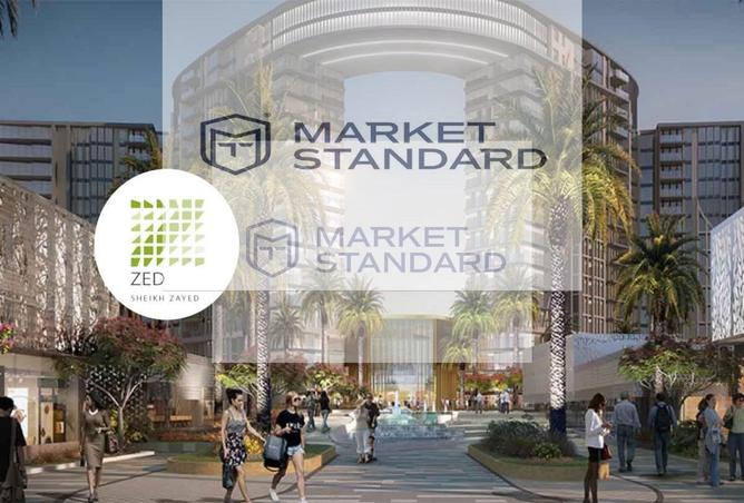 7744766 - Property Main Image