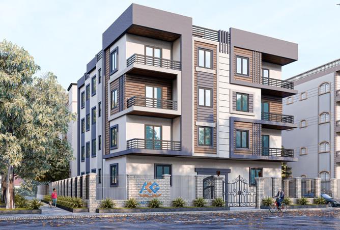 7910893 - Property Image 2