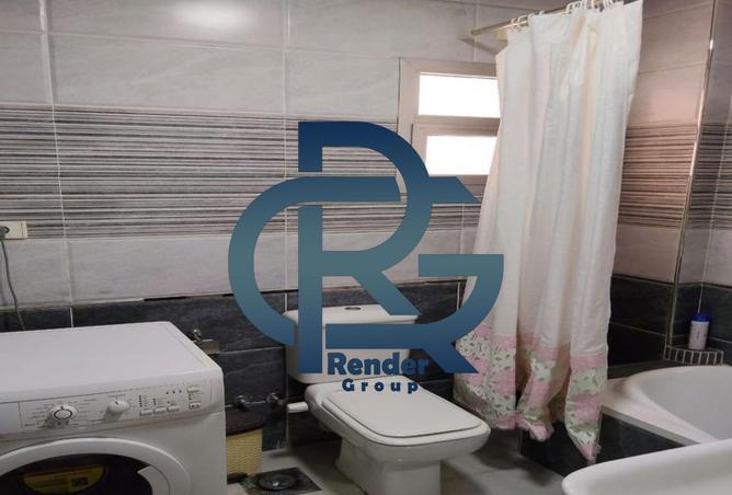 8025317 - صورة العقار 3