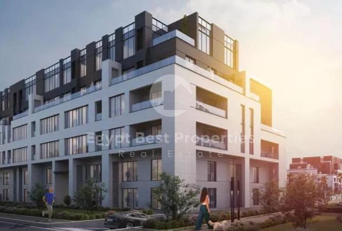 8402443 - صورة العقار 2