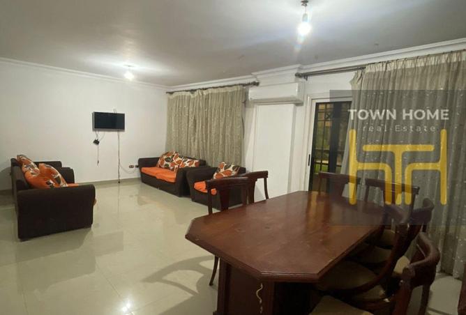 8415613 - صورة العقار 3