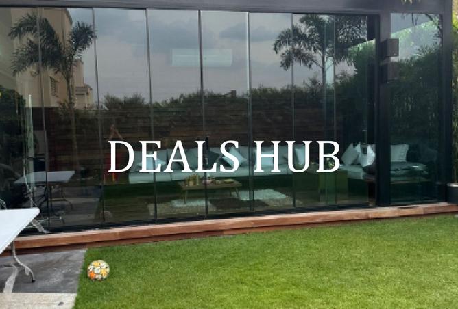 8256787 - الصورة الرئيسية للعقار